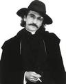 Photo of Father_Guido_Sarducci ..