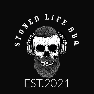 photo of Stoned Life Bbq Show P.