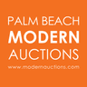 Photo of Palm Beach Modern Auctions F.