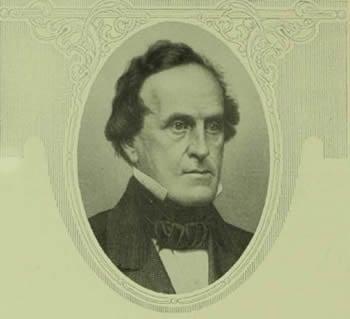 photo of James G.