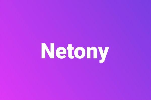 photo of Netony S.