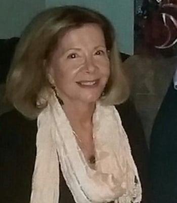 photo of Janet L.