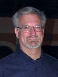 Photo of Don W.