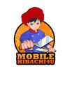 Photo of Mobilehibachi U.