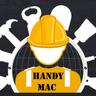 Photo of Handy M.