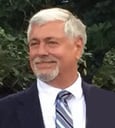 Photo of Scott L.