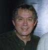 Photo of David P.