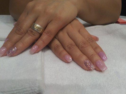 photo of Melys Nails M.