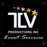 Photo of Tlv Productions E.