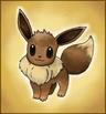 Photo of Eevee M.