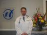 Photo of Winnsboro Internal Medicine P.