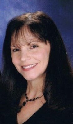 photo of Donna B.