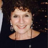 photo of Judi R.