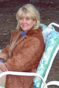 photo of Tonya R.