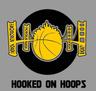 Photo of Hooked On Hoops A.