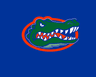 Photo of Gator J.