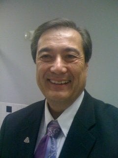 photo of Jim B.