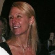 photo of Julie E.