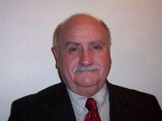 photo of Bob L.