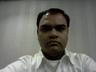 Photo of Mohit V.