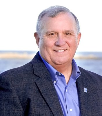 photo of Jim L.