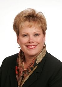 photo of Carol D.