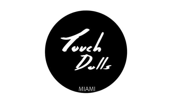 photo of Touch D.