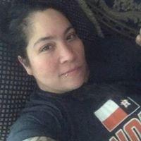 photo of Zulma s.