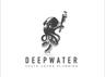 Photo of Deepwater P.