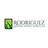 Photo of Rodriguez Landscaping Services ..