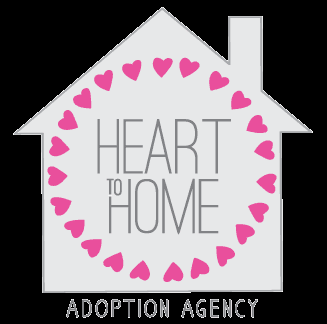 photo of Heart To Home Adoption Agency S.