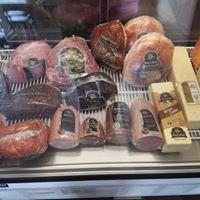 Premium Boar's Head meats and cheeses sliced fresh and available by the pound