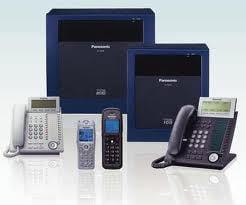 Telephone & Voicemail Systems