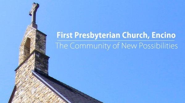 First Presbyterian Church of Encino