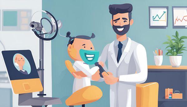 Dental Billing Made Seamless