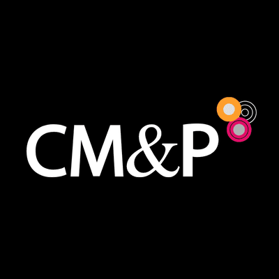 CM&P Marketing + Advertising