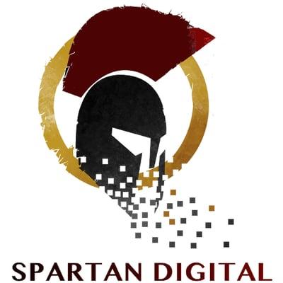 Spartan Digital Media