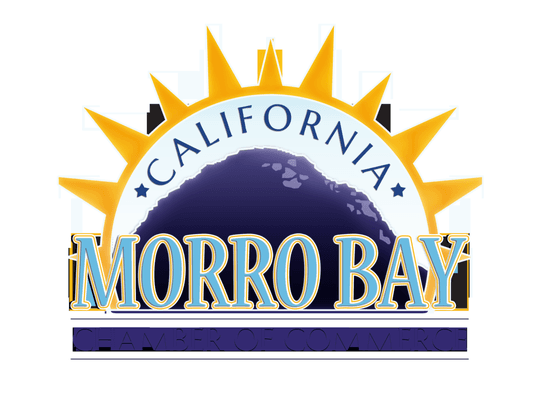 Morro Bay Chamber of Commerce