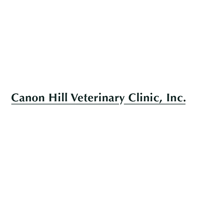 Canon Hill Veterinary Clinic