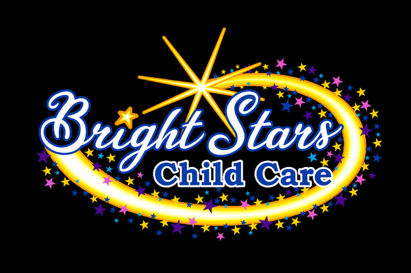 Bright Stars Childcare