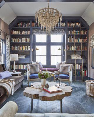 Shannon Connor Interiors