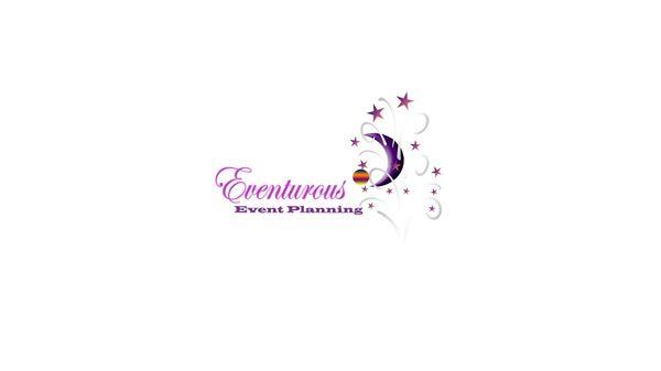 Eventurous Event Planning