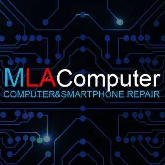 MLAComputer