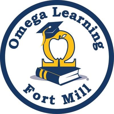 Omega Learning Center - Fort Mill