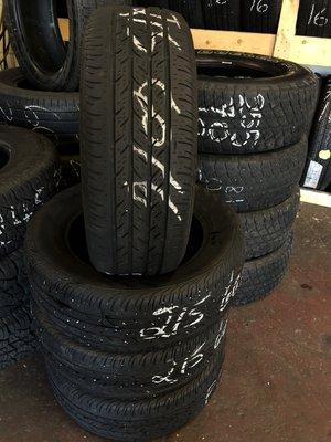 Tires