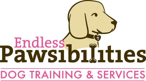 Endless Pawsibilities Dog Training & Services