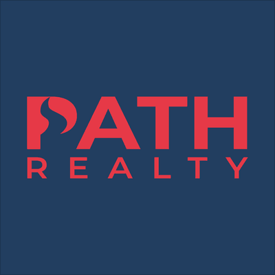 PATH Realty