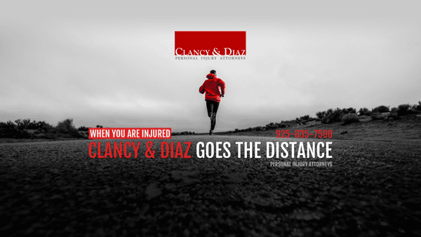 Clancy & Diaz, LLP cover