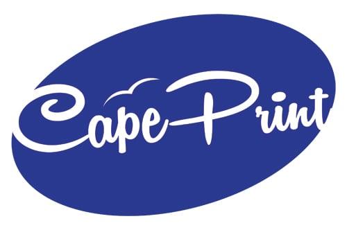 Cape Cod Printing & Design