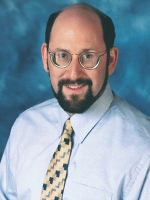 Dr. Mark Haberman is board certified in both Pediatrics and Internal Medicine. Sched. appts. online at www.graybill.org/OAS.